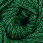 Clean Cotton 119 Dracaena from Universal Yarns Cotton & Polyester
